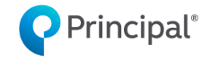 Principal Logo